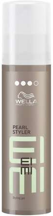 Wella EIMI Pearl Styler Styling Gel 100ml