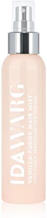 Ida Warg Vanilla Fudge Hair Mist 100ml