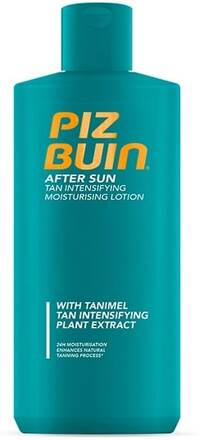 PIZ BUIN - After Sun - 200 ml