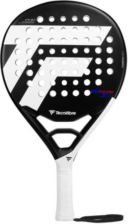 TECNIFIBRE Padel Wall Master 365