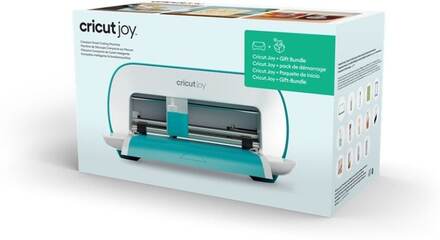 Cricut Joy Gift Bundle (v2)