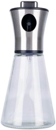 INF Sprayflaska för olja/vinäger 200 ml