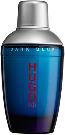Hugo Boss Dark Blue Edt 75ml