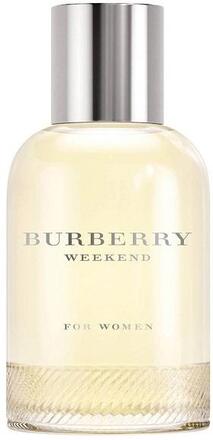 Burberry Weekend Edp 50ml