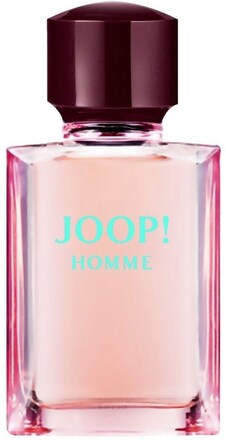 Joop Homme Mild Deo Spray 75ml