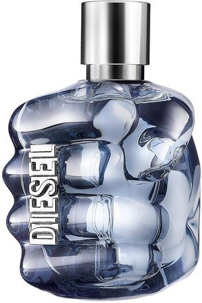 Diesel Only The Brave edt 50ml