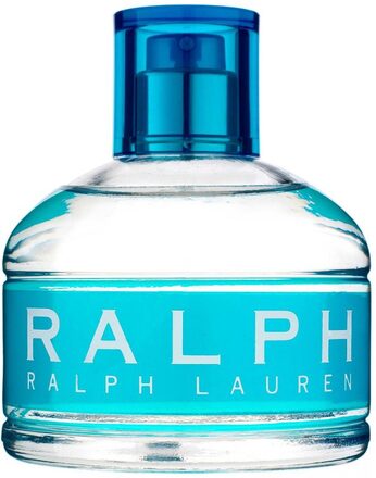 Ralph Lauren Ralph edt 30ml