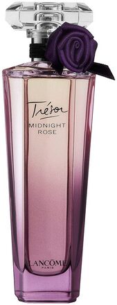 Lancome Tresor Midnight Rose edp 50ml