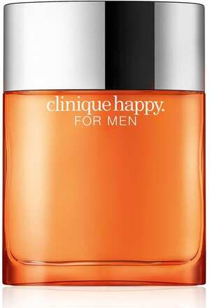 Clinique Happy for Men edc 50ml