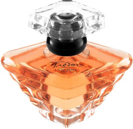 Lancome Tresor edp 30ml