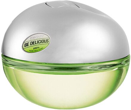 DKNY Be Delicious edp 100ml