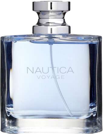 Nautica Voyage edt 100ml