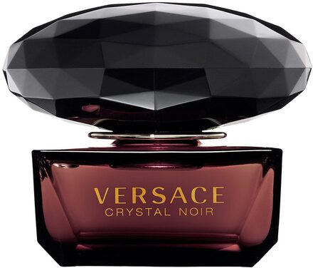 Versace Crystal Noir edp 50ml