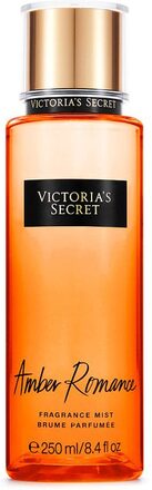 Victoria's Secret Amber Romance Fragrance Mist 250ml