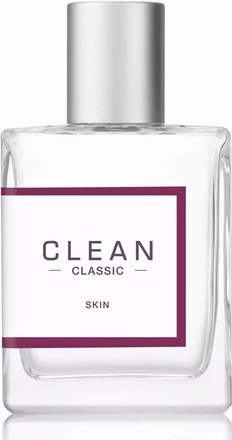 Clean Classic Skin edp 30ml