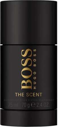 Hugo Boss The Scent Deo Stick 75ml