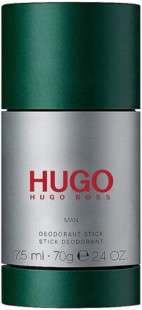 Hugo Boss Hugo Deo Stick 75ml