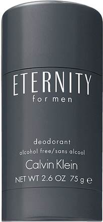 Calvin Klein Eternity For Men Deo Stick 75ml