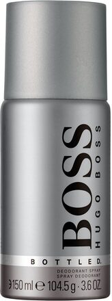 Hugo Boss Boss Bottled Deo Spray 150ml