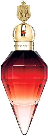 Katy Perry Killer Queen edp 100ml