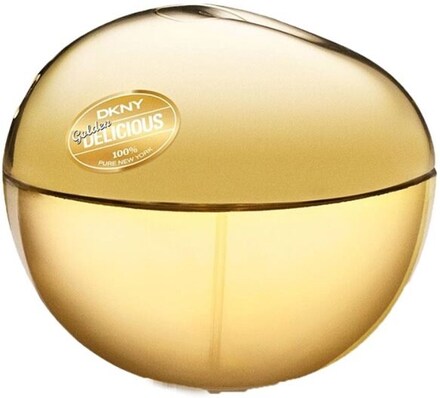 DKNY Golden Delicious edp 100ml