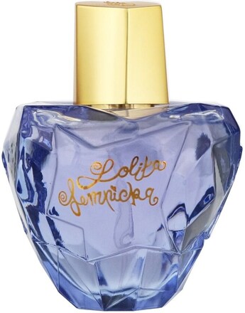 Lolita Lempicka Mon Premier Parfum edp 30ml