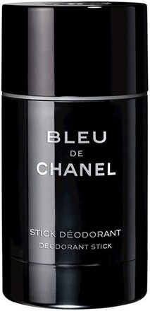 Chanel Bleu De Chanel Deo Stick 75ml