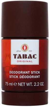 Tabac Original Deo Stick 75ml