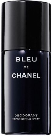 Chanel Bleu de Chanel Deo Spray 100ml