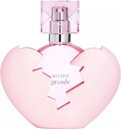 Ariana Grande Thank U Next edp 50ml