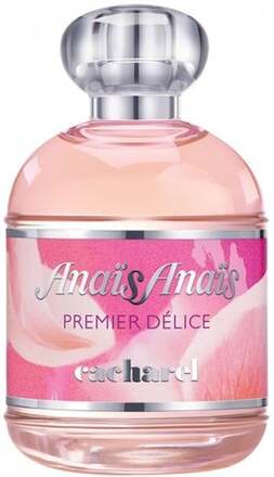 Cacharel Anais Anais Premier Delice edt 100ml