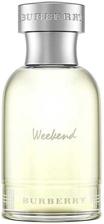 Burberry Weekend For Men Edt 30ml