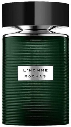Rochas L'Homme Aromatic Touch Edt 100ml