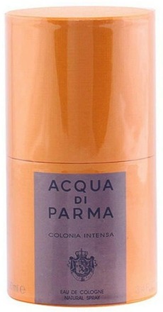 Parfym Herrar Acqua Di Parma EDC