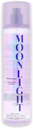 Ariana Grande Moonlight Body Mist 236ml