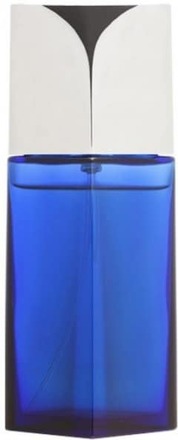 Issey Miyake L'Eau Bleue D'Issey Pour Homme Edt 75ml