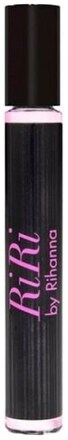 Rihanna Riri Rollerball Edp 6ml