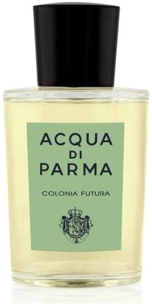 Acqua Di Parma Colonia Futura Edc 50ml
