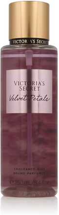 Kroppssprej Victoria's Secret Velvet Petals 250 ml