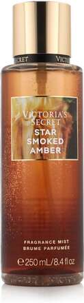Kroppsspray Victoria's Secret Star Smoked Amber 250 ml
