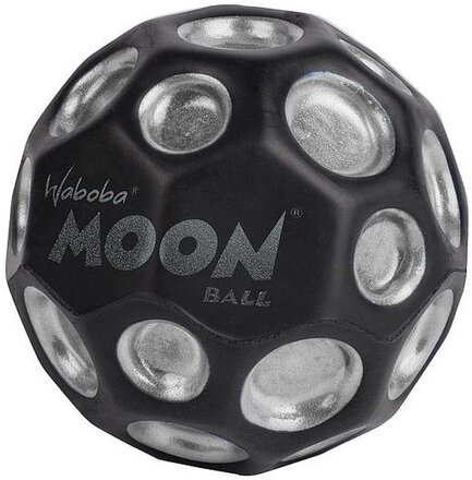 Waboba Dark Side Of Moon Bouncy Ball