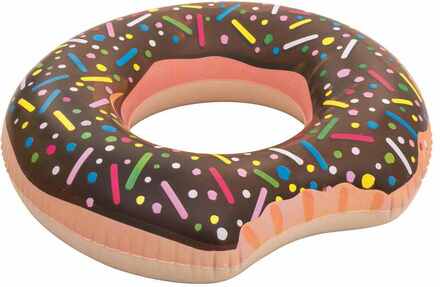 Bestway Badring Donut 107cm