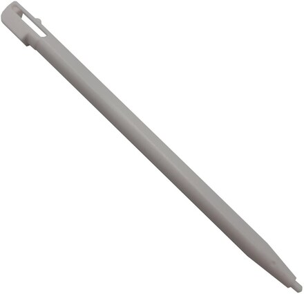 Stylus / Penna Vit Nintendo DSi