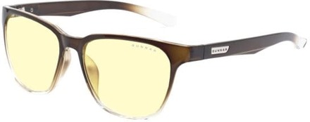 Gunnar Berkeley - Latte Fade - Amber