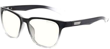 Gunnar Berkeley - Onyx Fade - Clear