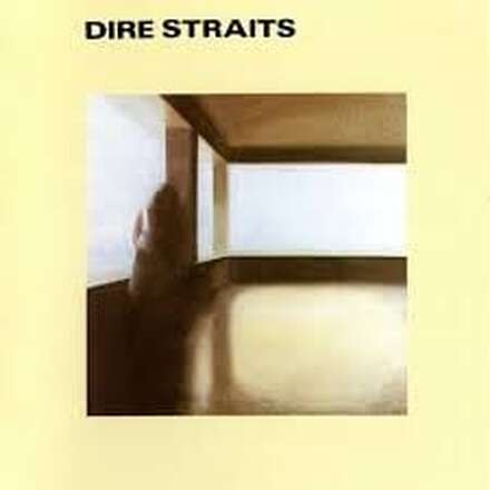 Dire Straits - Dire Straits (180 Gram)