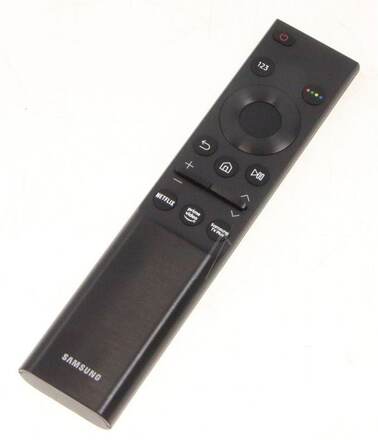 Original Samsung TV Fjärrkontroll BN59-01358B