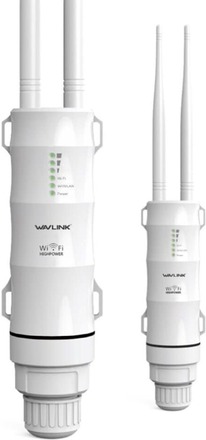 Wavlink High Power Outdoor Wireless Access Point