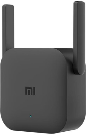 Xiaomi Mi Wi-Fi Range Extender Pro - Räckviddsökare för wifi - Wi-Fi - 2.4 GHz