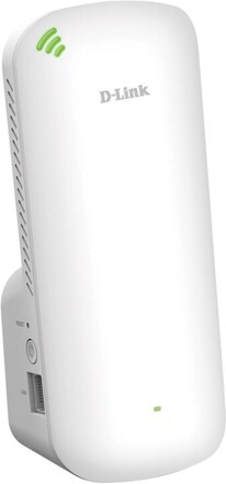 D-Link DAP-X1860 Mesh WiFi 6 AX1800 Range extender